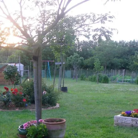 アパート Studio Avec Jardin Clos Et Wifi A Charente Tonnay-Charente